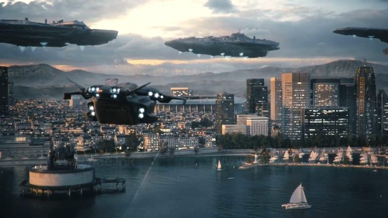 [PC游戏学习版] 使命召唤13：无限战争/Call of Duty: Infinite Warfare_Aae_Source