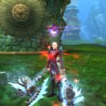 你好建设者的头像_Aae_Source