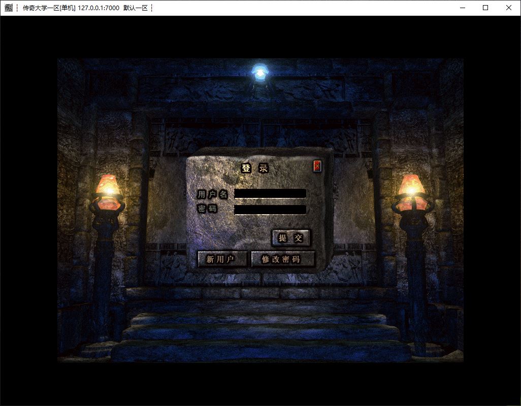 艾尔信息_源码之家_0.1折_模板之家_无限内购_游戏源码_视频分享_游戏服务端_相关教程