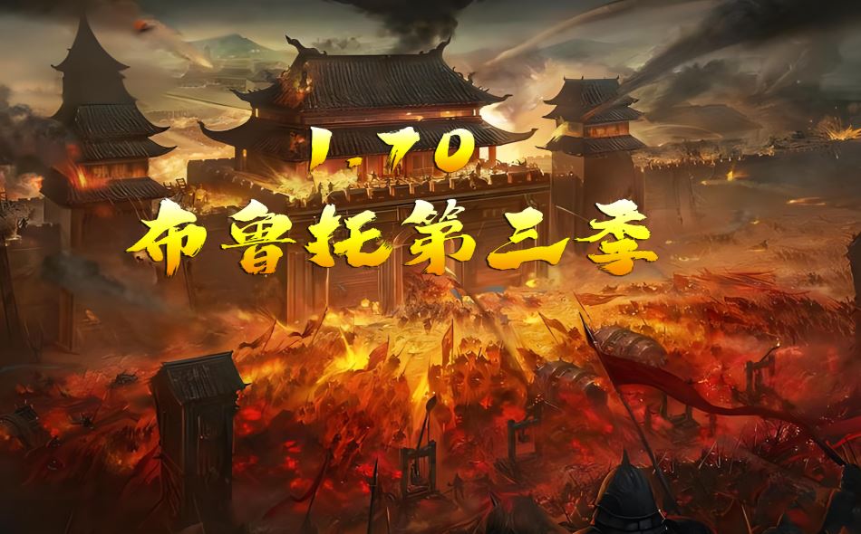 艾尔信息_源码之家_0.1折_模板之家_无限内购_游戏源码_视频分享_游戏服务端_相关教程