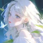 missv|Aae_Source